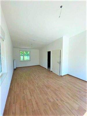 Dachstudio pur -Muster