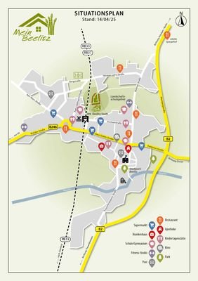 Mein Beelitz_Situationsplan.jpg
