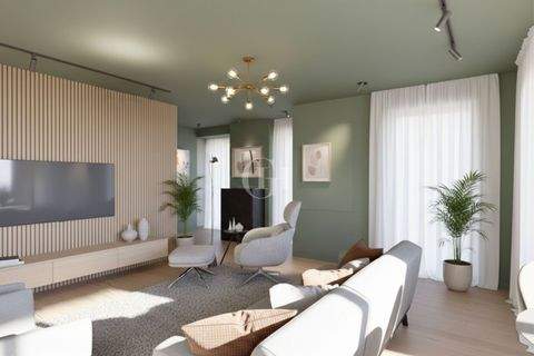 Trento Wohnungen, Trento Wohnung kaufen