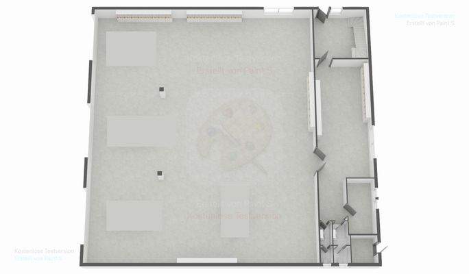 IMAXX_46622_Grundriss_EG_Gießen