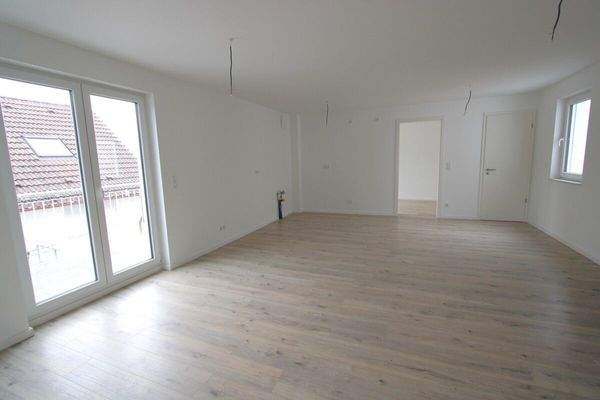 Wohn-Essbereich_Küche