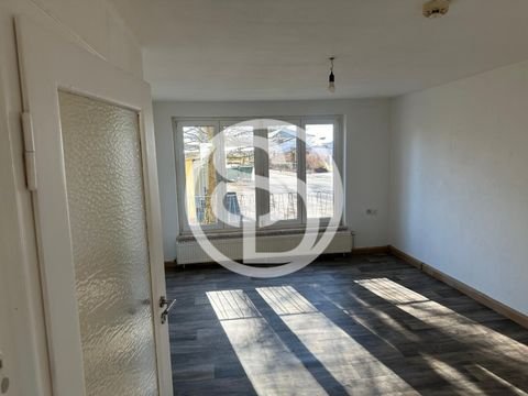 Selb Wohnungen, Selb Wohnung mieten