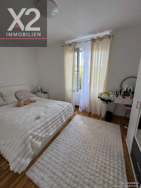 Klüsserath Wohnungen, Klüsserath Wohnung mieten