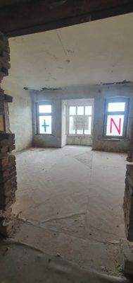 PHOTO-2025-03-10-07-42-02-D4174B3E-F0DF-4A79-ADFA-