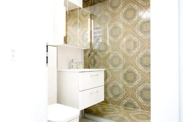 138 Bad Dusche1 (1 von 1)