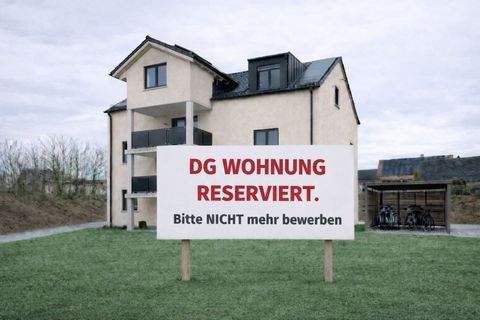 Großmehring Wohnungen, Großmehring Wohnung mieten
