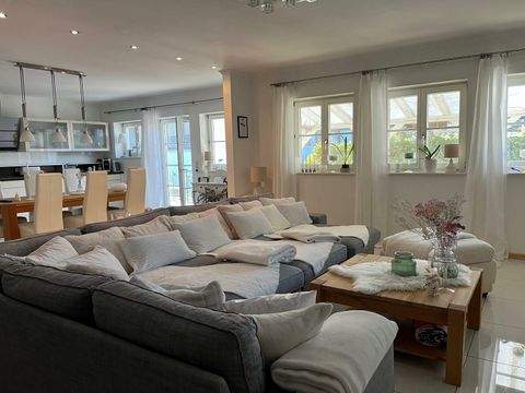 Wiesentheid Häuser, Wiesentheid Haus kaufen