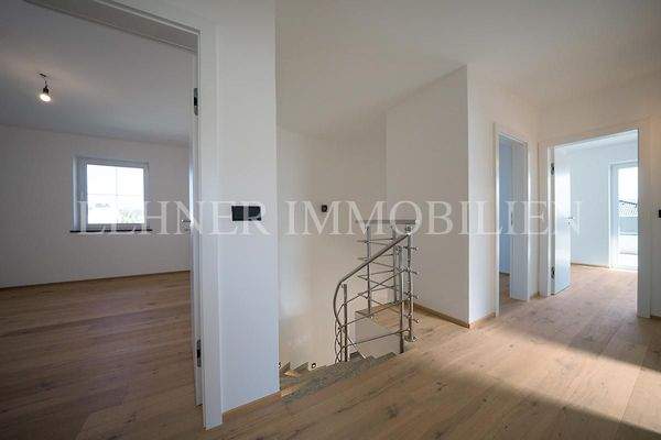 Lehner Immobilien Bild 43