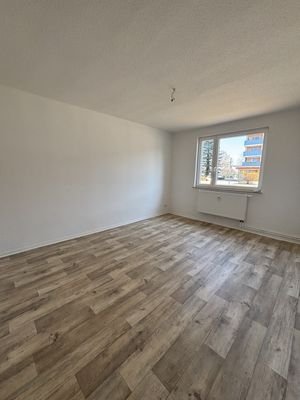 Detailansicht
