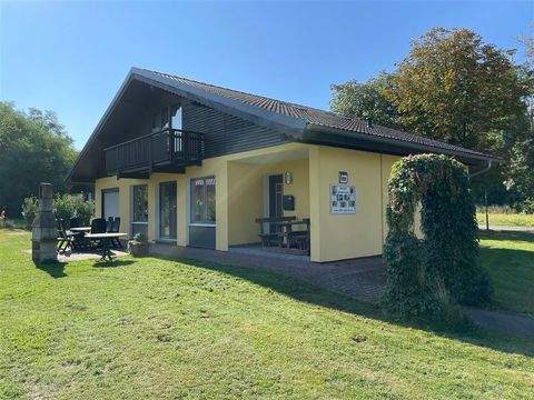 Frielendorf Häuser, Frielendorf Haus kaufen