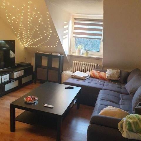 Duisburg Wohnungen, Duisburg Wohnung mieten