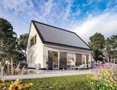 Gustow Häuser, Gustow Haus kaufen