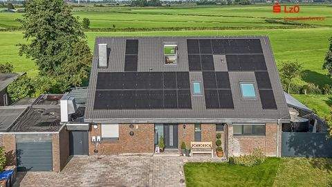 Wangerland Häuser, Wangerland Haus kaufen