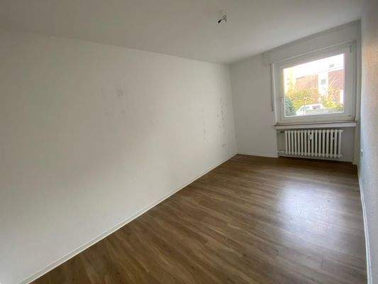 Renovierungsbeispiel KZ