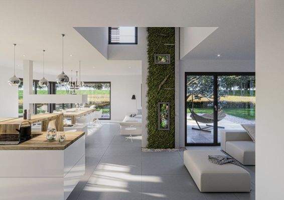 CONCEPT-M 168 Erlangen innen 10007,1000pxW