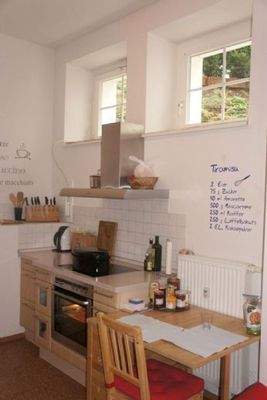 Küche