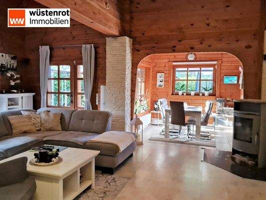 EFH-Pietzpuhl-03-Wohnen-03-1 (Copy).jpg