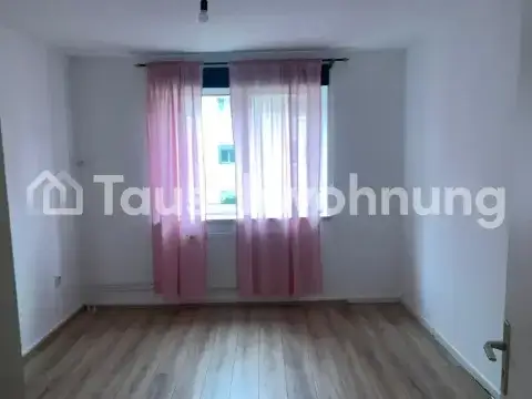 Hamburg Wohnungen, Hamburg Wohnung mieten