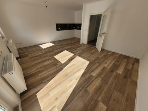 Doberschau-Gaußig Wohnungen, Doberschau-Gaußig Wohnung mieten