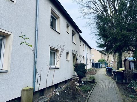 Bönen Häuser, Bönen Haus kaufen