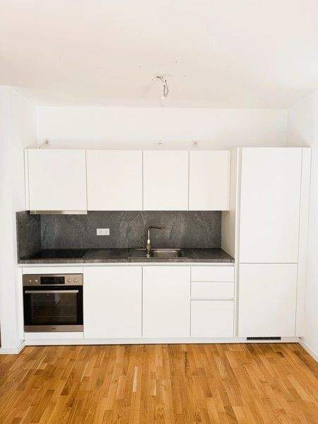 Böblingen Wohnungen, Böblingen Wohnung mieten