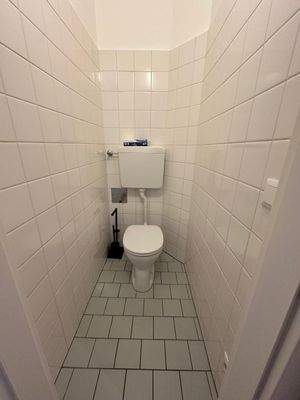 24-11-19 12-52-36 6ecb.jpg