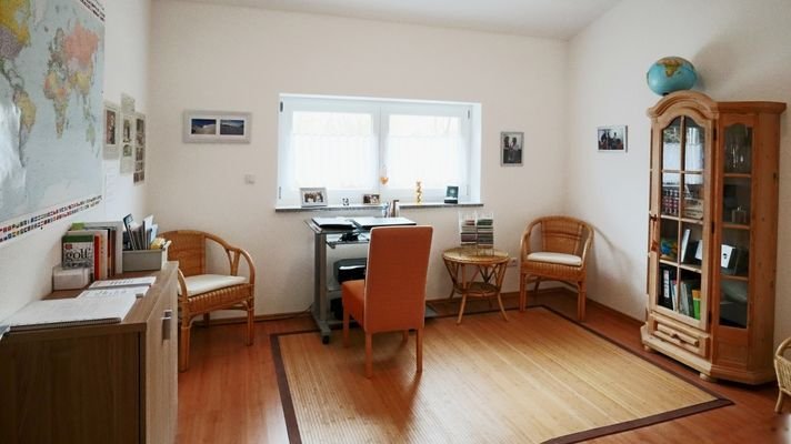 OG_Schlafzimmer oder Büro