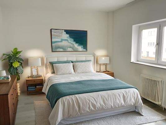 Beispiel Schlafzimmer_vs