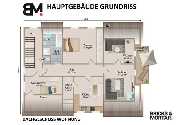 HK-TF_Hauptgebaeude_Grundriss_DG_jpg
