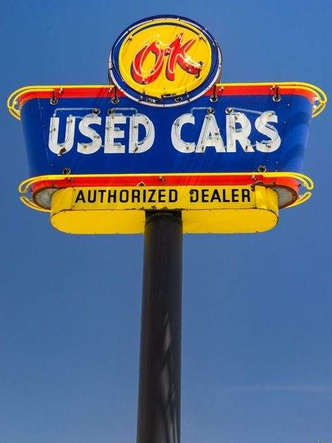 Königs Wusterhausen Grundstücke, Königs Wusterhausen Grundstück kaufen