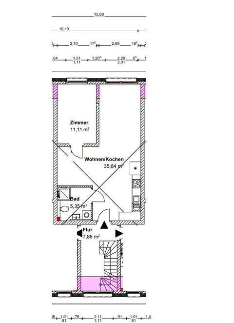 Hamburg Wohnungen, Hamburg Wohnung mieten
