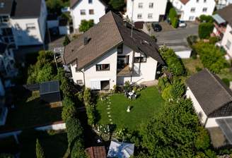 Rückseite