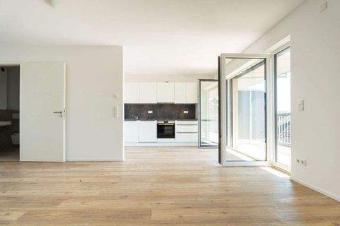 Fürth Wohnungen, Fürth Wohnung mieten