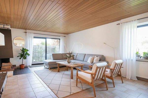 Gestaltungsvorschlag