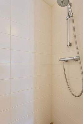 Ferienhaus Holland kaufen014