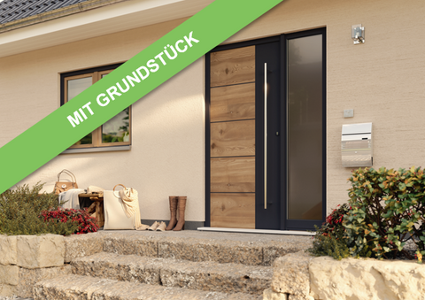 Bad Grund Häuser, Bad Grund Haus kaufen