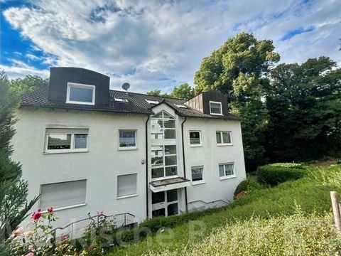 Hagen Wohnungen, Hagen Wohnung kaufen