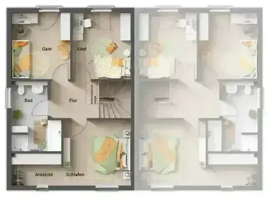 csm_doppelhaus-aura-115-obergeschoss-links-2022-06
