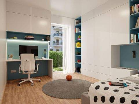 Dresden Wohnungen, Dresden Wohnung kaufen