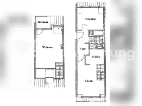 Dresden Wohnungen, Dresden Wohnung mieten