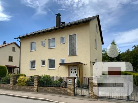 Schwandorf Häuser, Schwandorf Haus kaufen