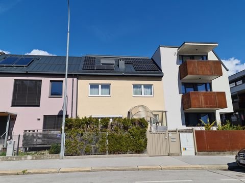 Innsbruck-Stadt Häuser, Innsbruck-Stadt Haus kaufen