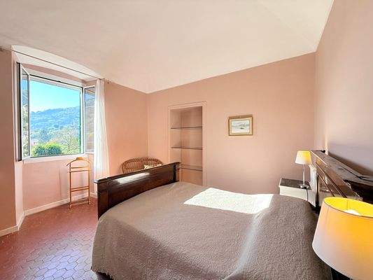 DA_1054_DA_TERRA ITALIA IMMOBILIEN_REAL ESTATE_DOL