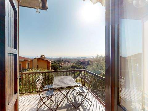 Soiano del Lago Wohnungen, Soiano del Lago Wohnung kaufen