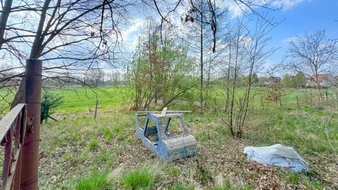 Potsdam Grundstücke, Potsdam Grundstück kaufen