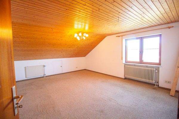 250205_EFH_Ostrach-21