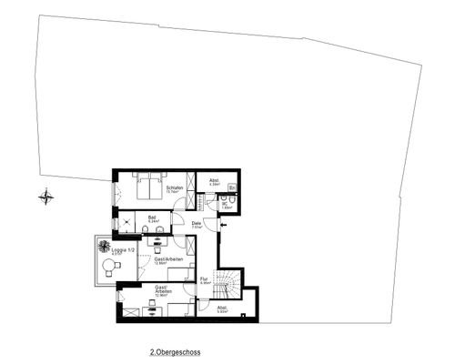 Grundriss_WHG_6a_2.OG