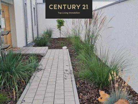 Hanau Wohnungen, Hanau Wohnung mieten