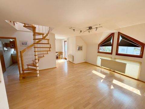 Reutlingen Wohnungen, Reutlingen Wohnung kaufen