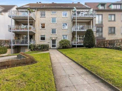 Hamburg Wohnungen, Hamburg Wohnung kaufen